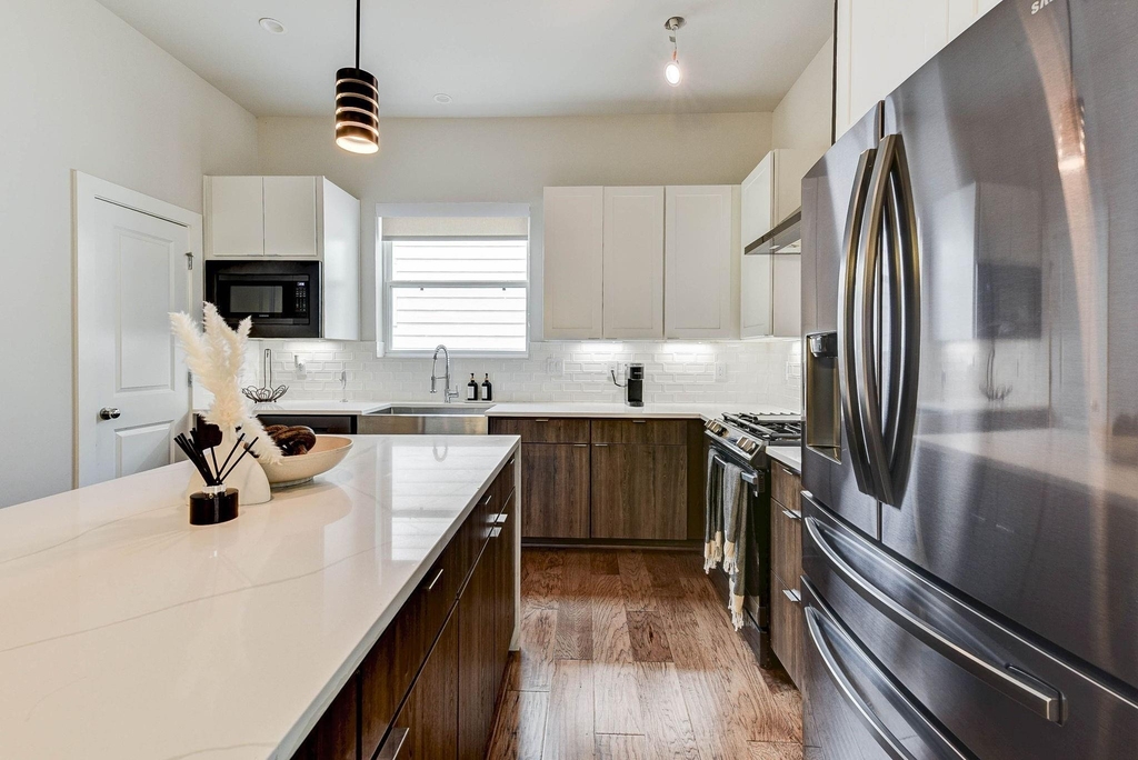 5857 Dolores Street - Photo 26
