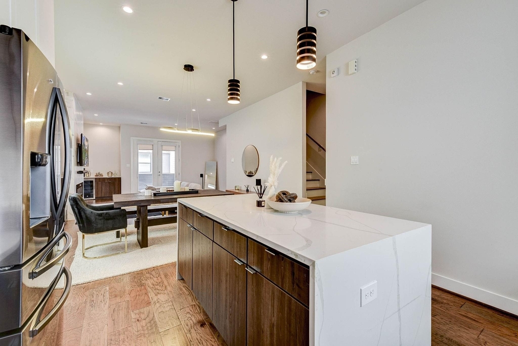 5857 Dolores Street - Photo 25