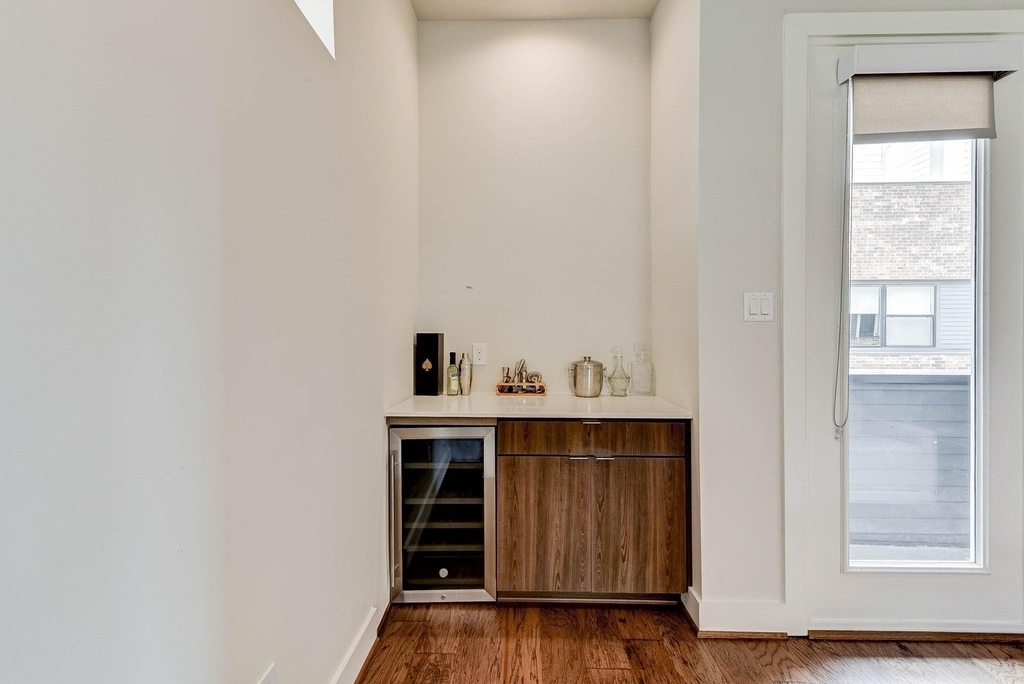 5857 Dolores Street - Photo 16