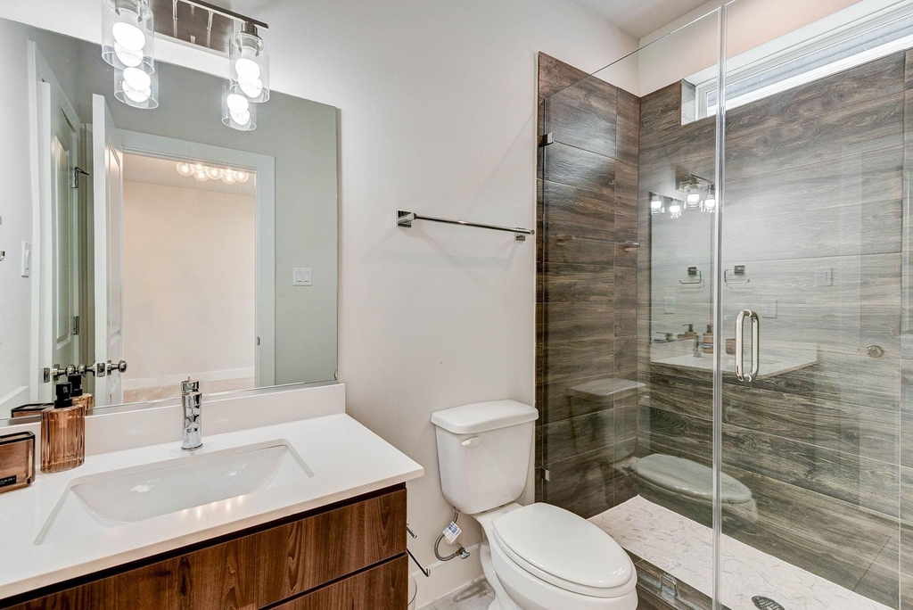 5857 Dolores Street - Photo 9