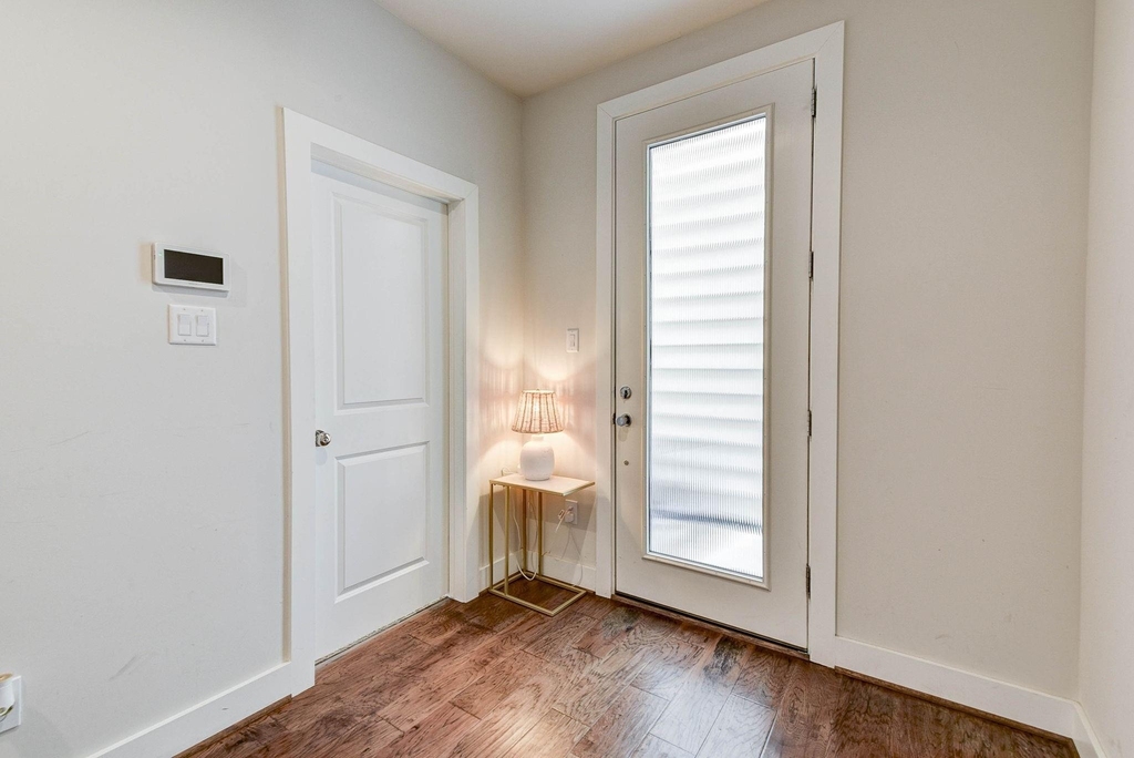 5857 Dolores Street - Photo 5