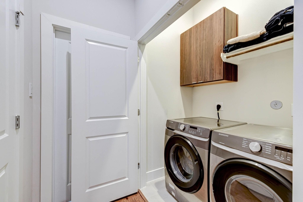 5857 Dolores Street - Photo 40