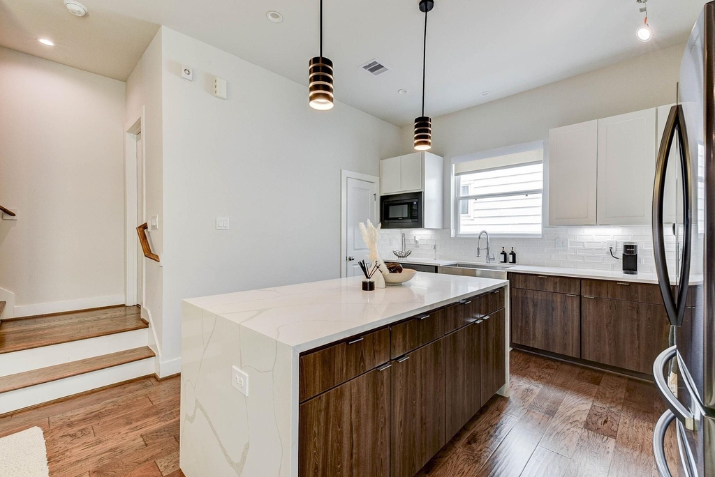 5857 Dolores Street - Photo 22