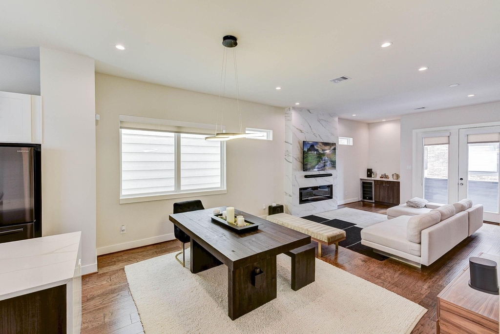 5857 Dolores Street - Photo 30