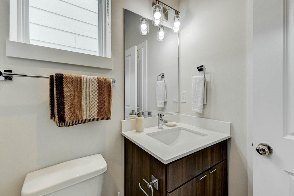 5857 Dolores Street - Photo 45