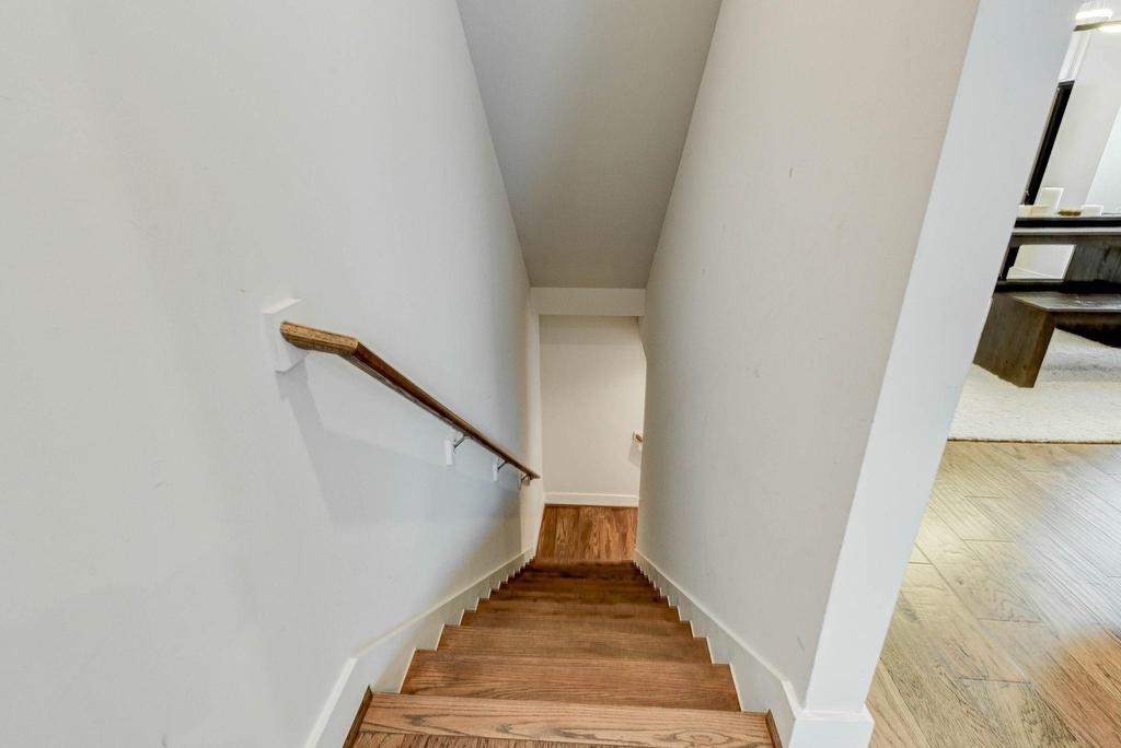 5857 Dolores Street - Photo 11