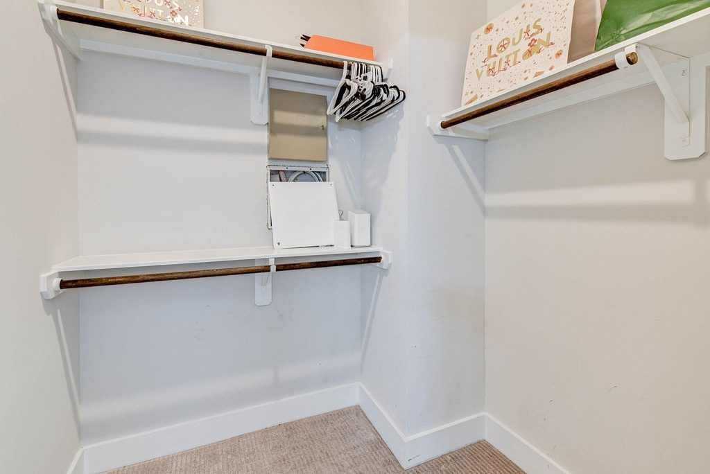 5857 Dolores Street - Photo 39