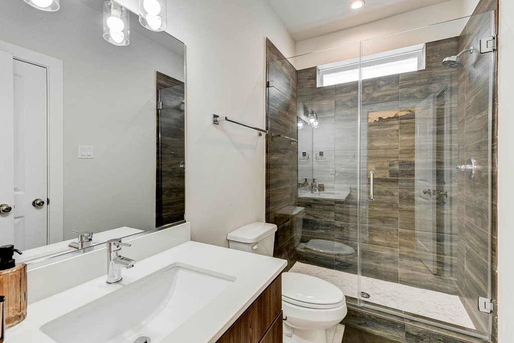 5857 Dolores Street - Photo 10