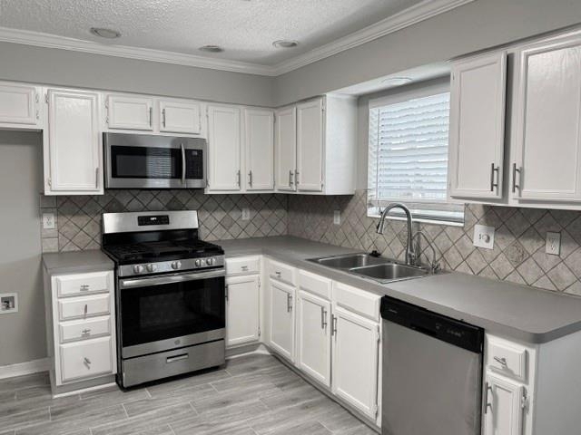3131 Mosby Drive - Photo 5
