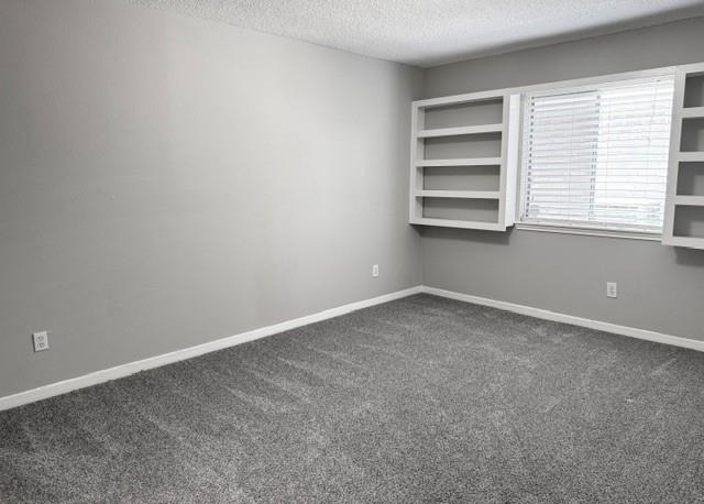 3131 Mosby Drive - Photo 9