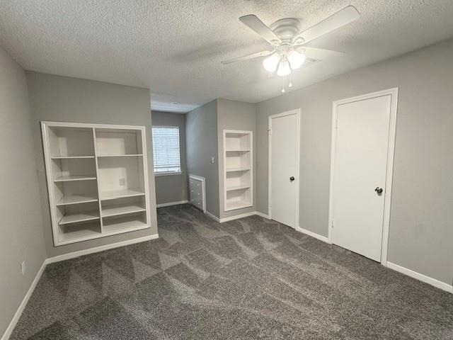 3131 Mosby Drive - Photo 13
