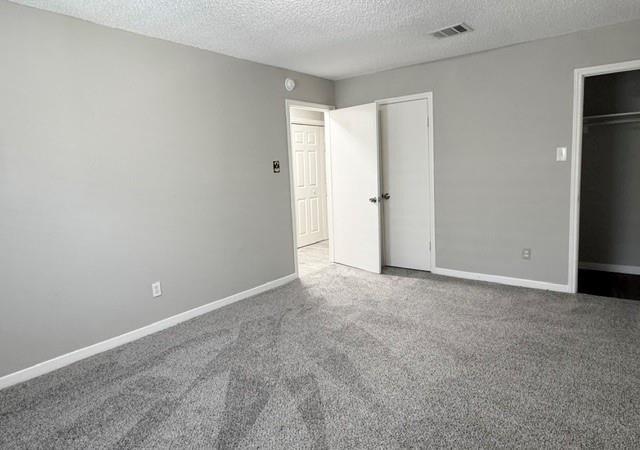 3131 Mosby Drive - Photo 10