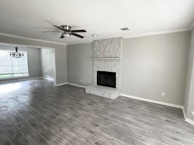 3131 Mosby Drive - Photo 1