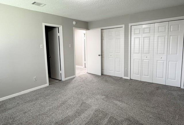 3131 Mosby Drive - Photo 7