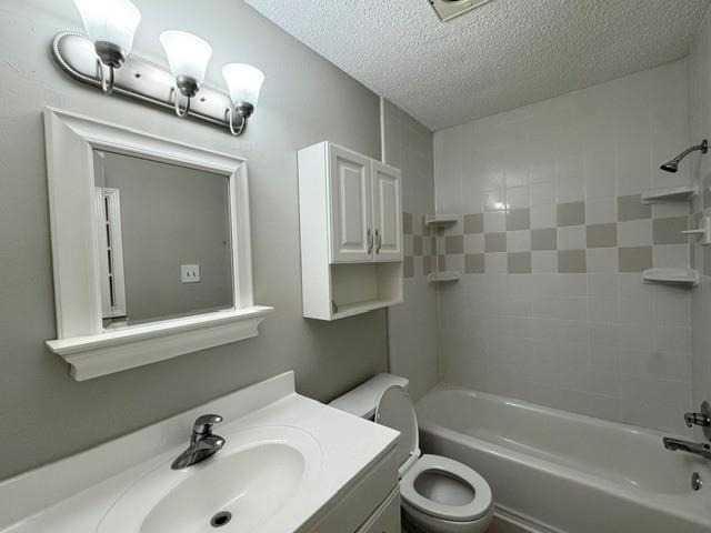 3131 Mosby Drive - Photo 15