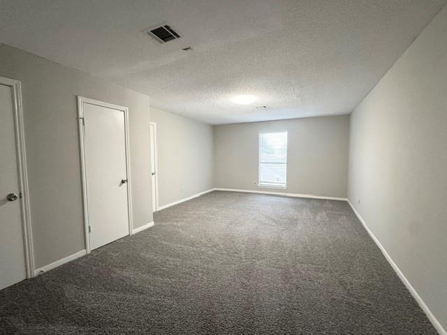 3131 Mosby Drive - Photo 14