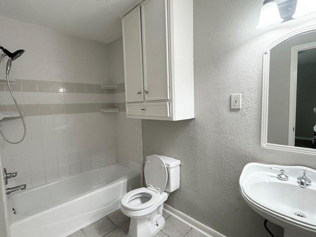 3131 Mosby Drive - Photo 8
