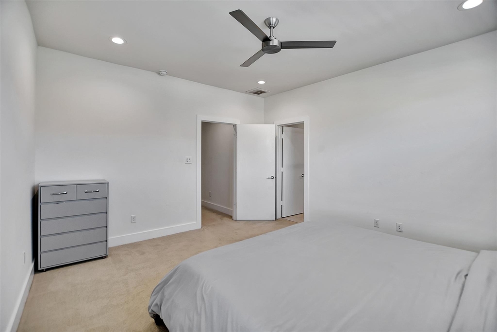5507 Robusto Place - Photo 26
