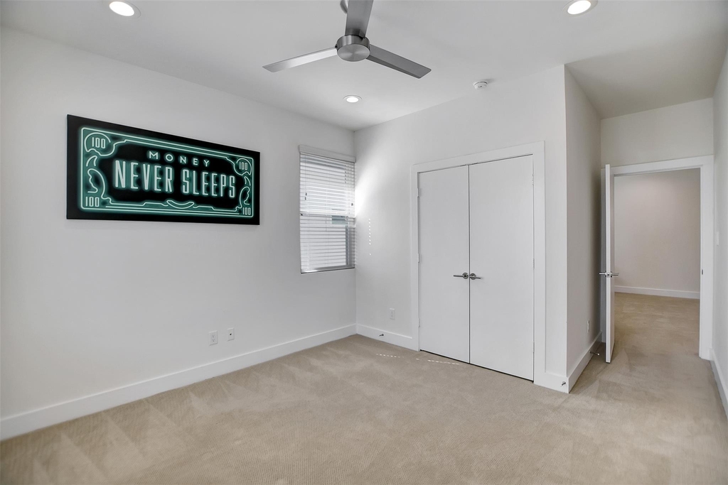 5507 Robusto Place - Photo 32