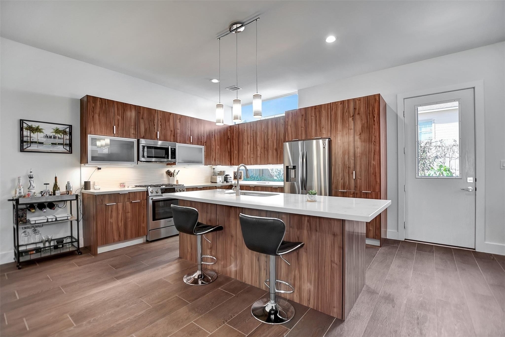 5507 Robusto Place - Photo 12