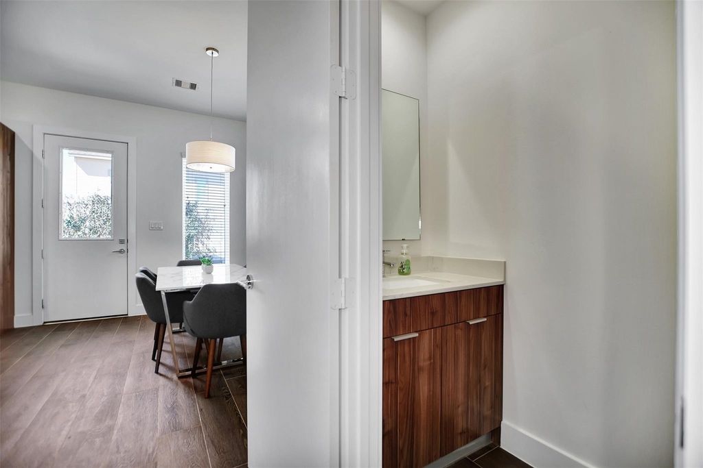 5507 Robusto Place - Photo 20