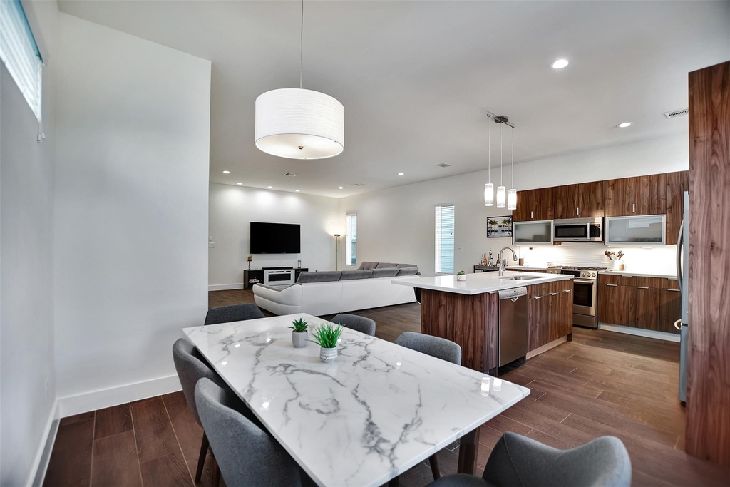 5507 Robusto Place - Photo 19
