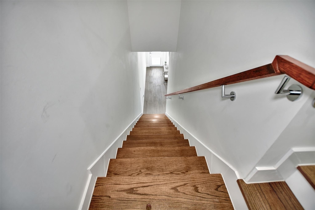 5507 Robusto Place - Photo 21