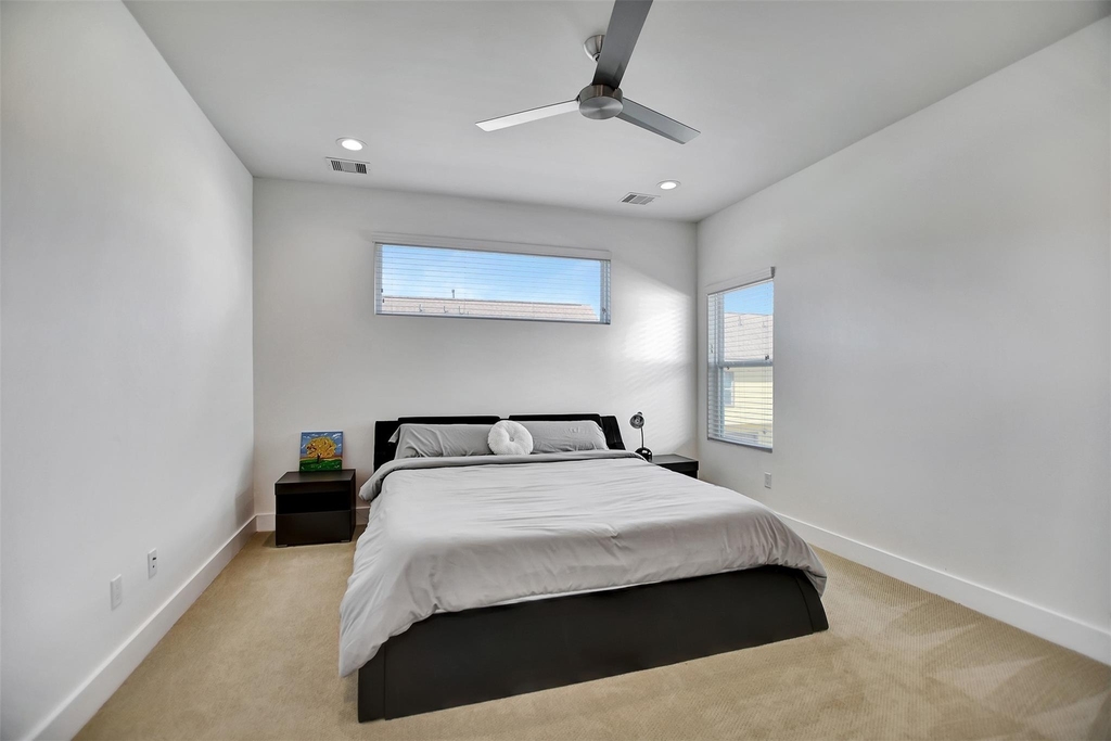 5507 Robusto Place - Photo 24