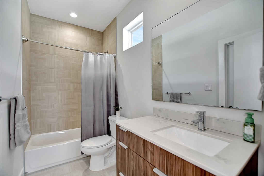 5507 Robusto Place - Photo 35