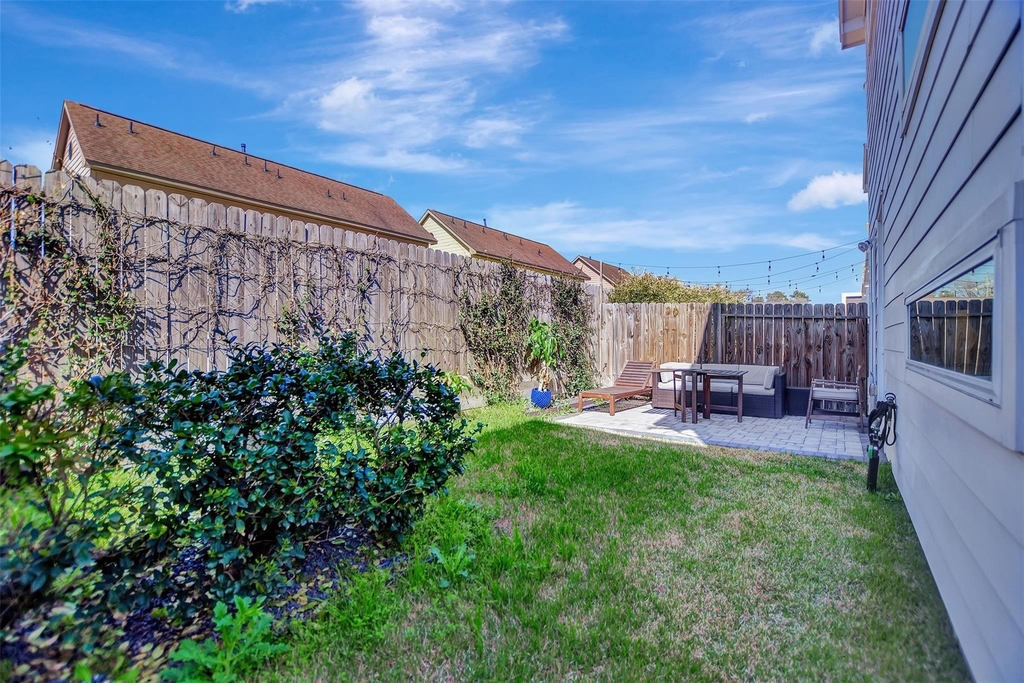 5507 Robusto Place - Photo 36