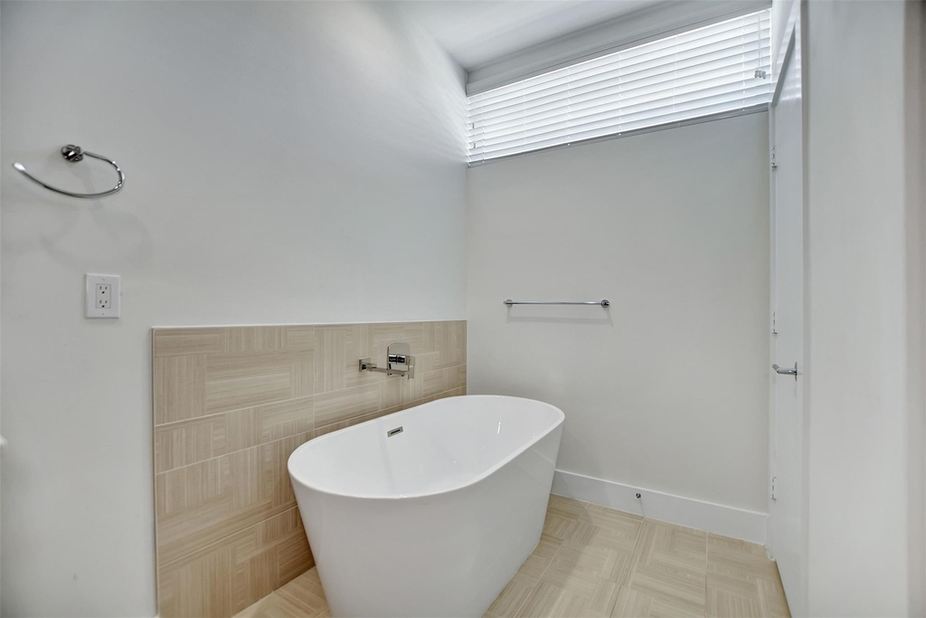 5507 Robusto Place - Photo 29