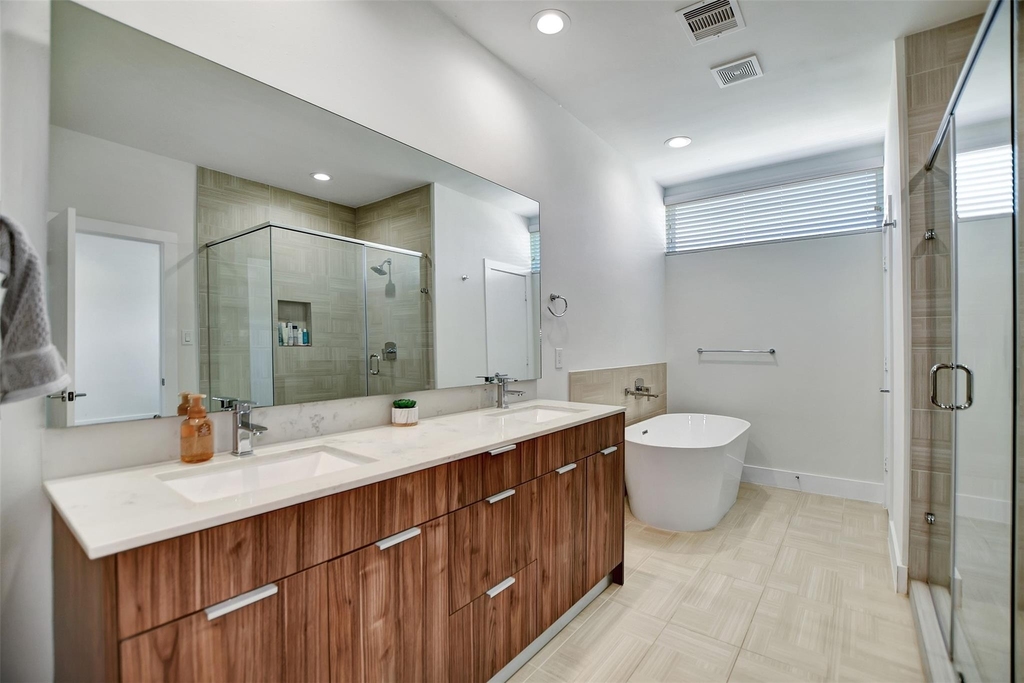 5507 Robusto Place - Photo 27
