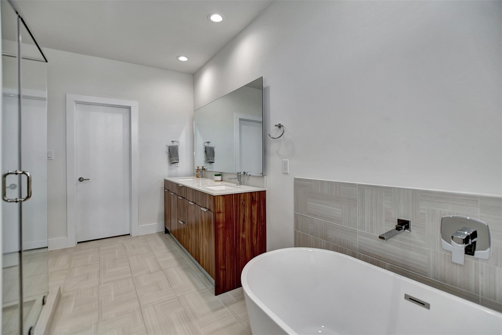 5507 Robusto Place - Photo 30