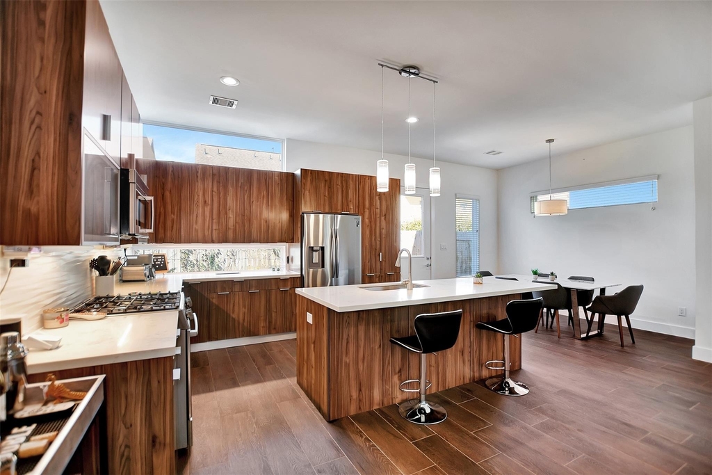 5507 Robusto Place - Photo 14