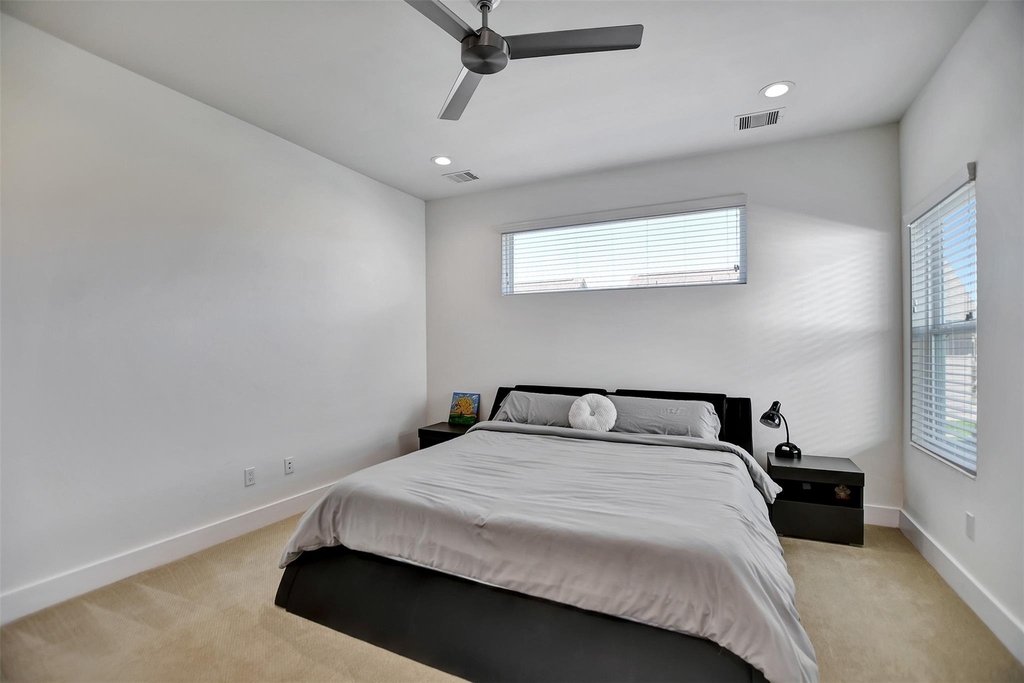 5507 Robusto Place - Photo 25
