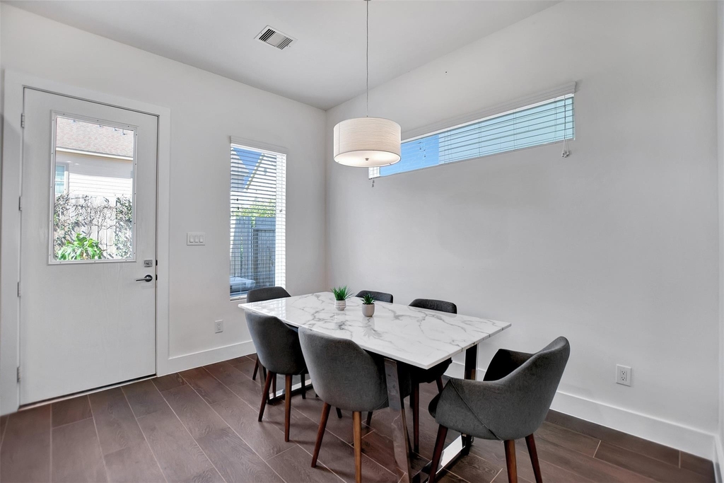 5507 Robusto Place - Photo 18