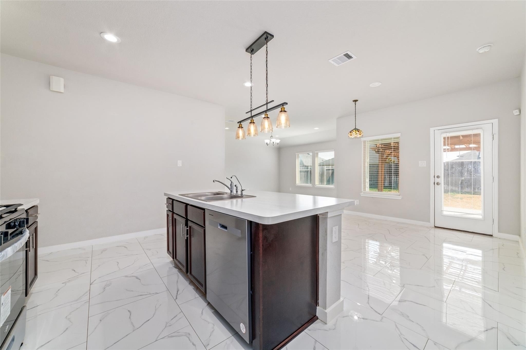 5502 Creekside Ridge Trail - Photo 10