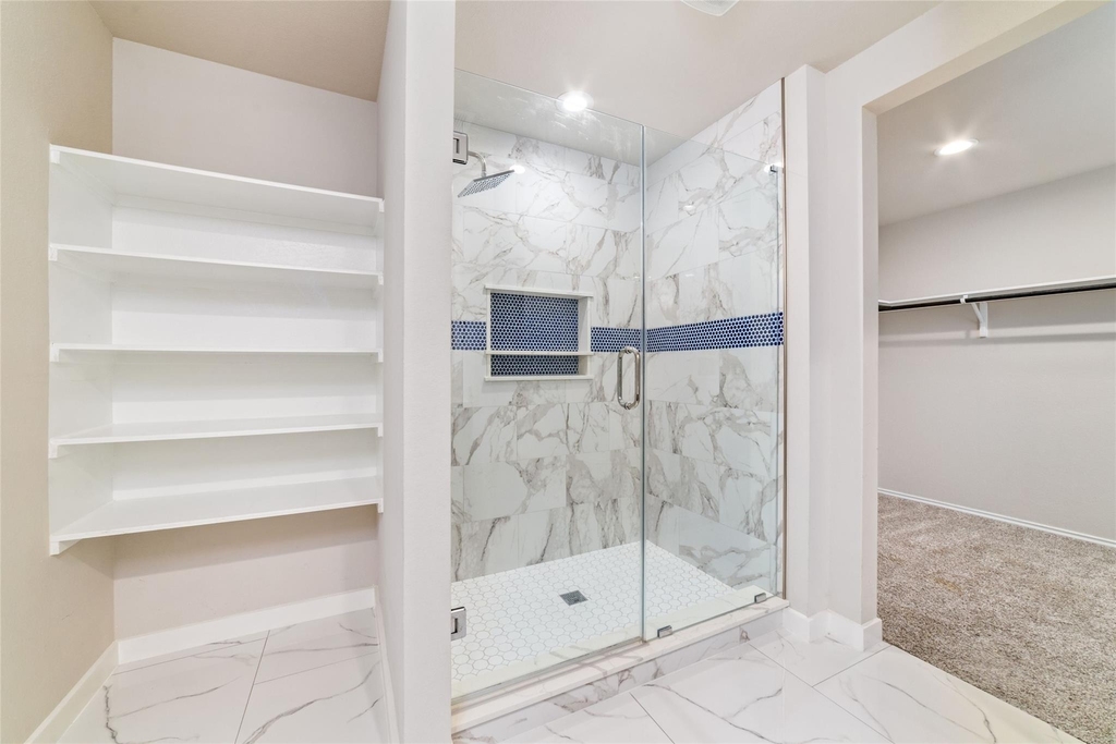 5502 Creekside Ridge Trail - Photo 20