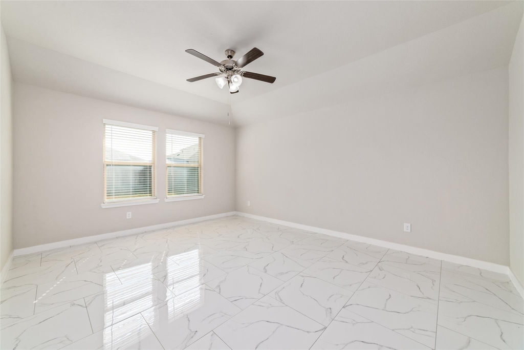 5502 Creekside Ridge Trail - Photo 17