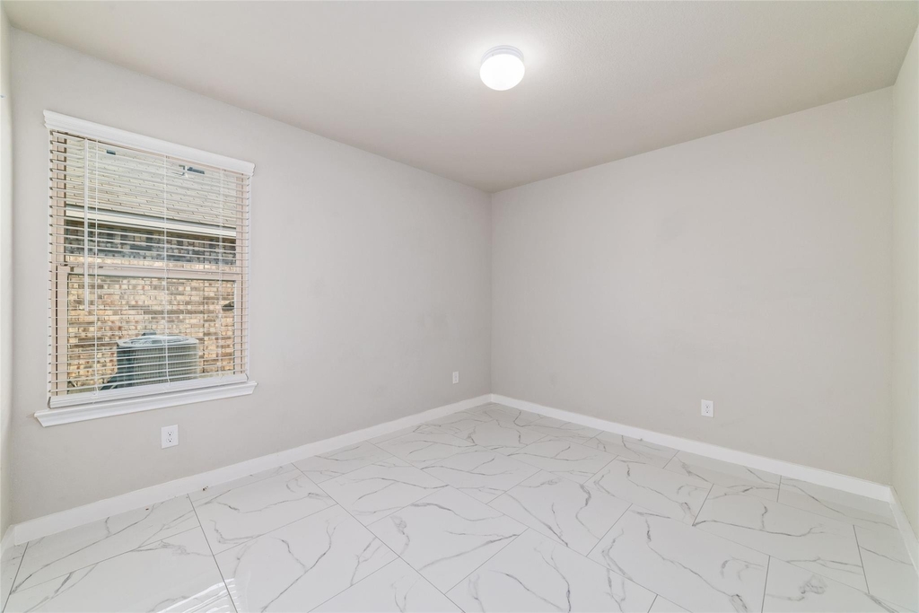 5502 Creekside Ridge Trail - Photo 5