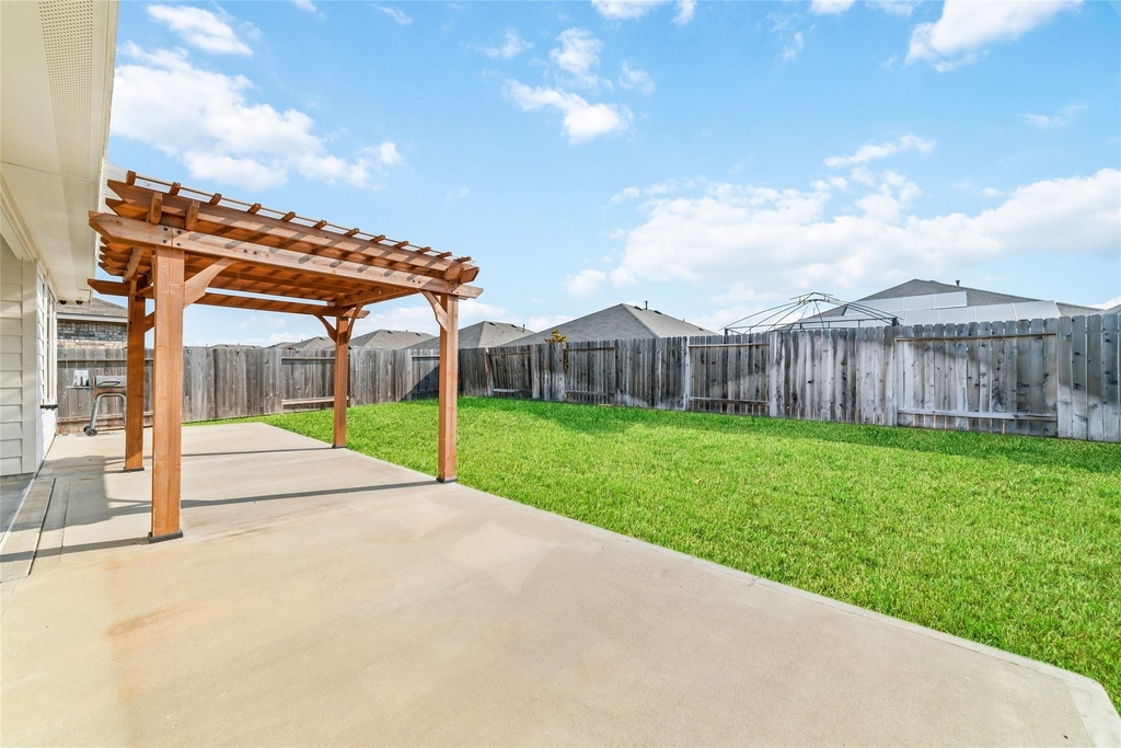 5502 Creekside Ridge Trail - Photo 23