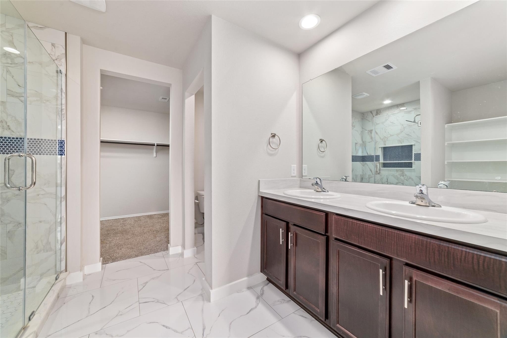 5502 Creekside Ridge Trail - Photo 19