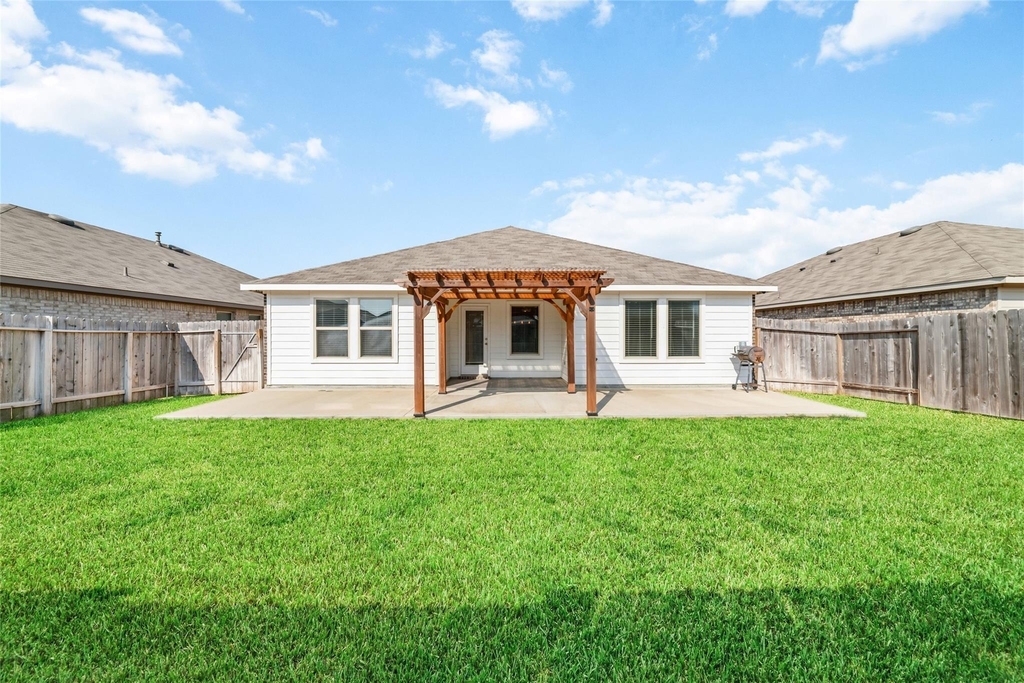 5502 Creekside Ridge Trail - Photo 24