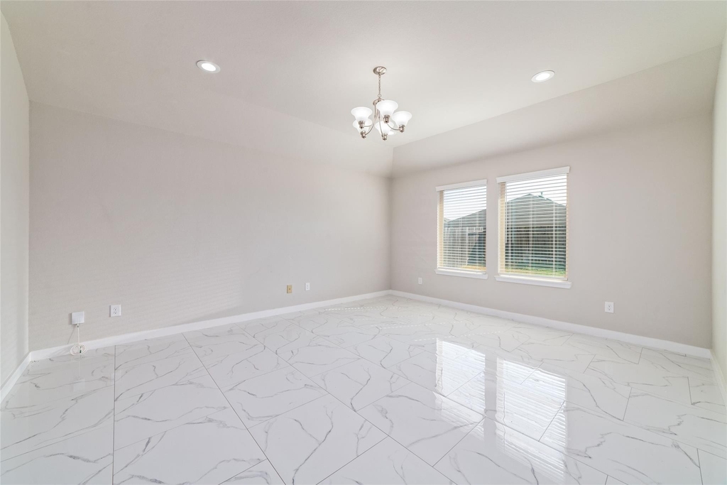 5502 Creekside Ridge Trail - Photo 14