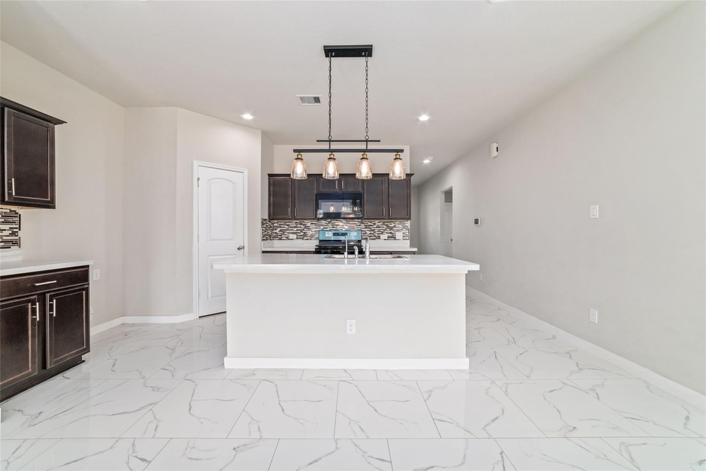 5502 Creekside Ridge Trail - Photo 13