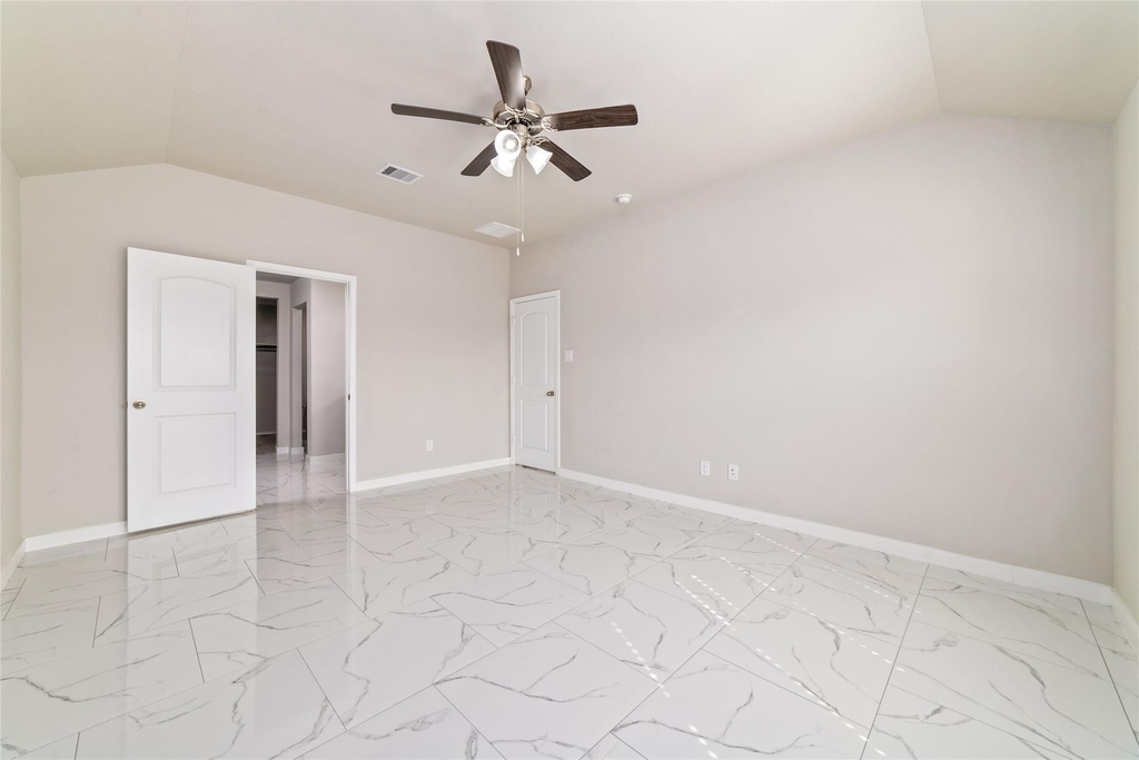 5502 Creekside Ridge Trail - Photo 18