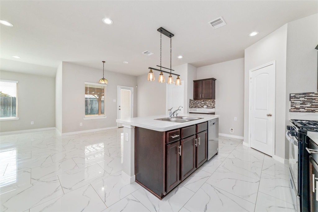 5502 Creekside Ridge Trail - Photo 7