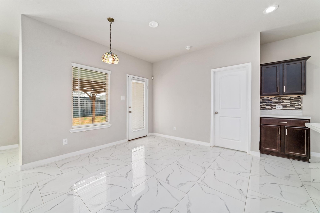 5502 Creekside Ridge Trail - Photo 11