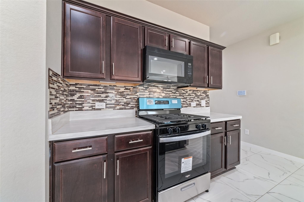 5502 Creekside Ridge Trail - Photo 9