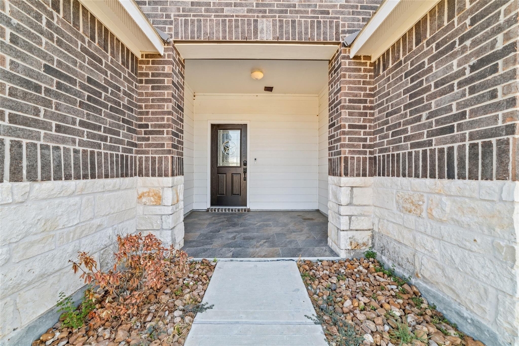 5502 Creekside Ridge Trail - Photo 2